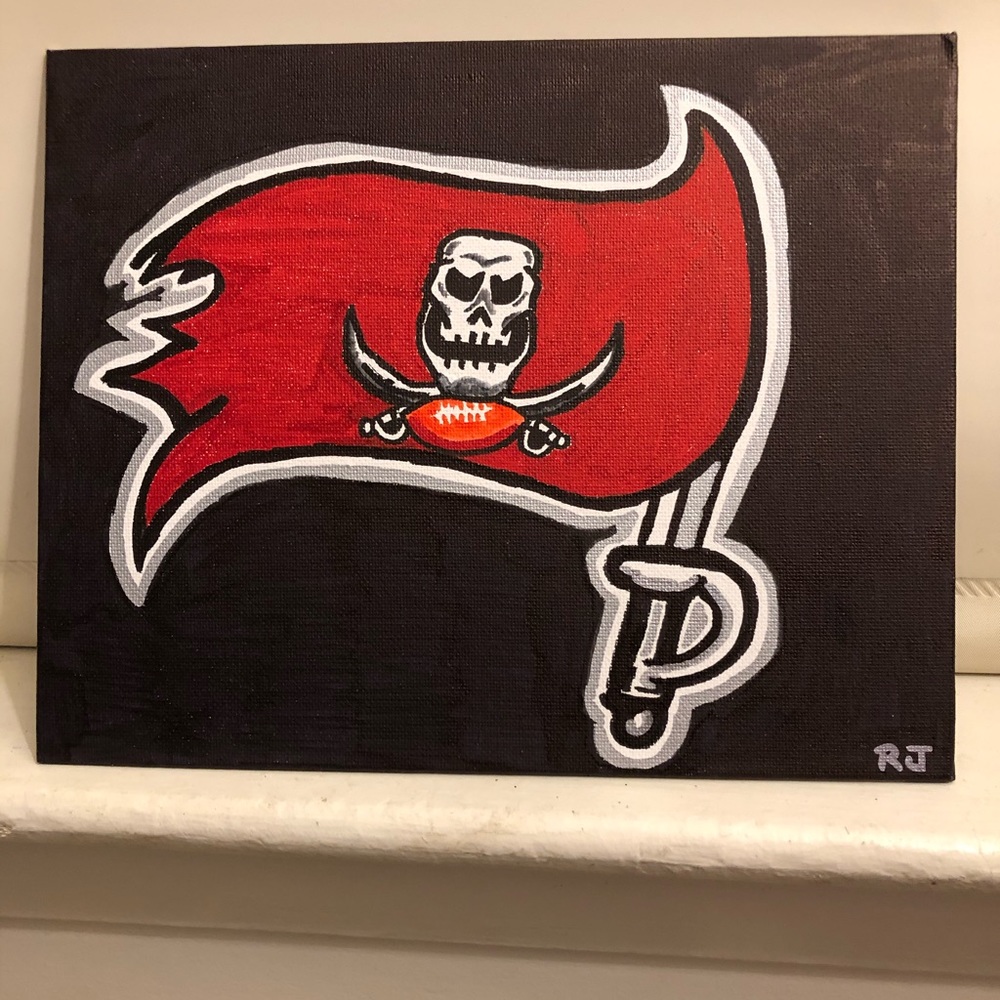 Tampa Bay Buccaneers